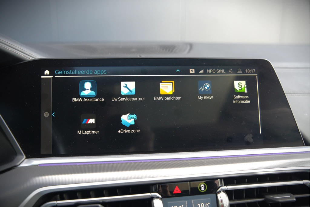 BMW X5 – foto 53