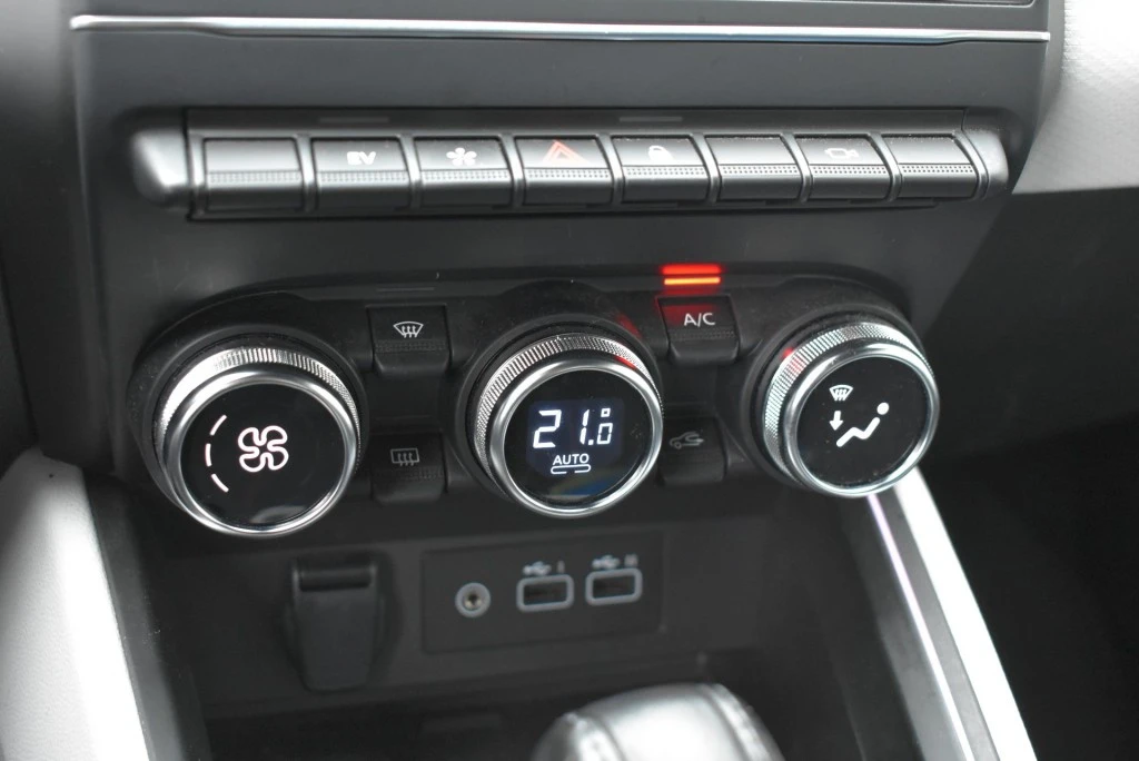 Renault Clio – foto 33