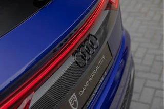 Audi RSQ8 – thumbnail 25
