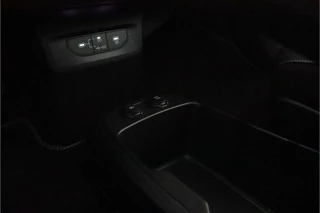 Kia EV6 – thumbnail 52