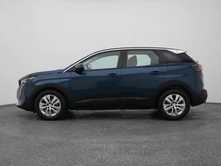 Peugeot 3008 – thumbnail 3