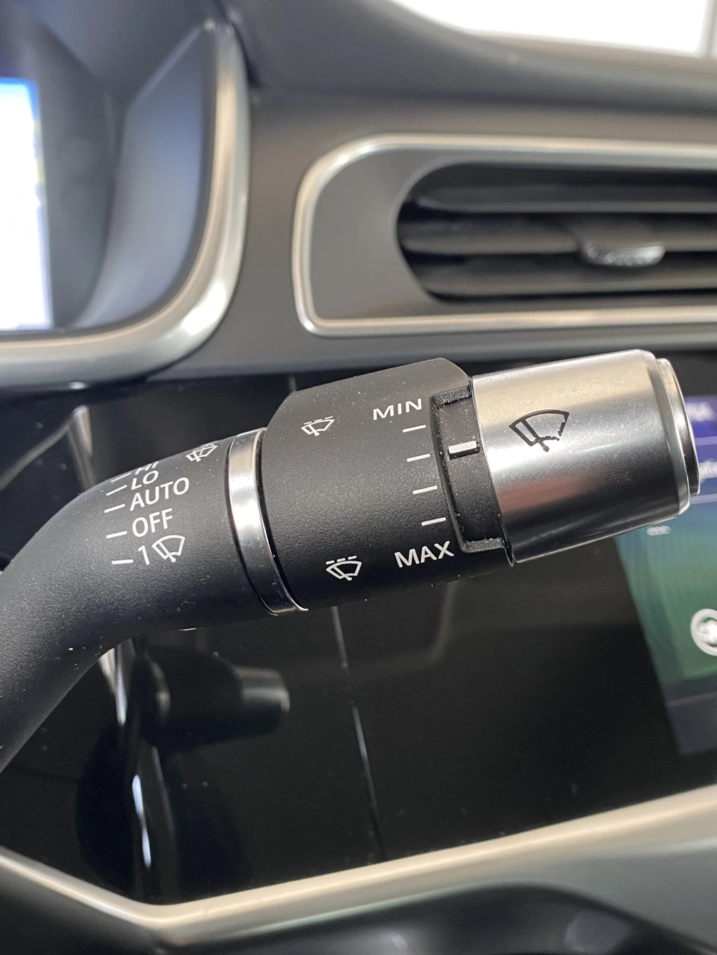 Jaguar I-PACE – foto 29