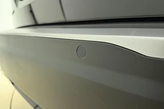 Peugeot 2008 – thumbnail 10