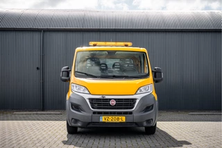 Fiat Ducato – thumbnail 12