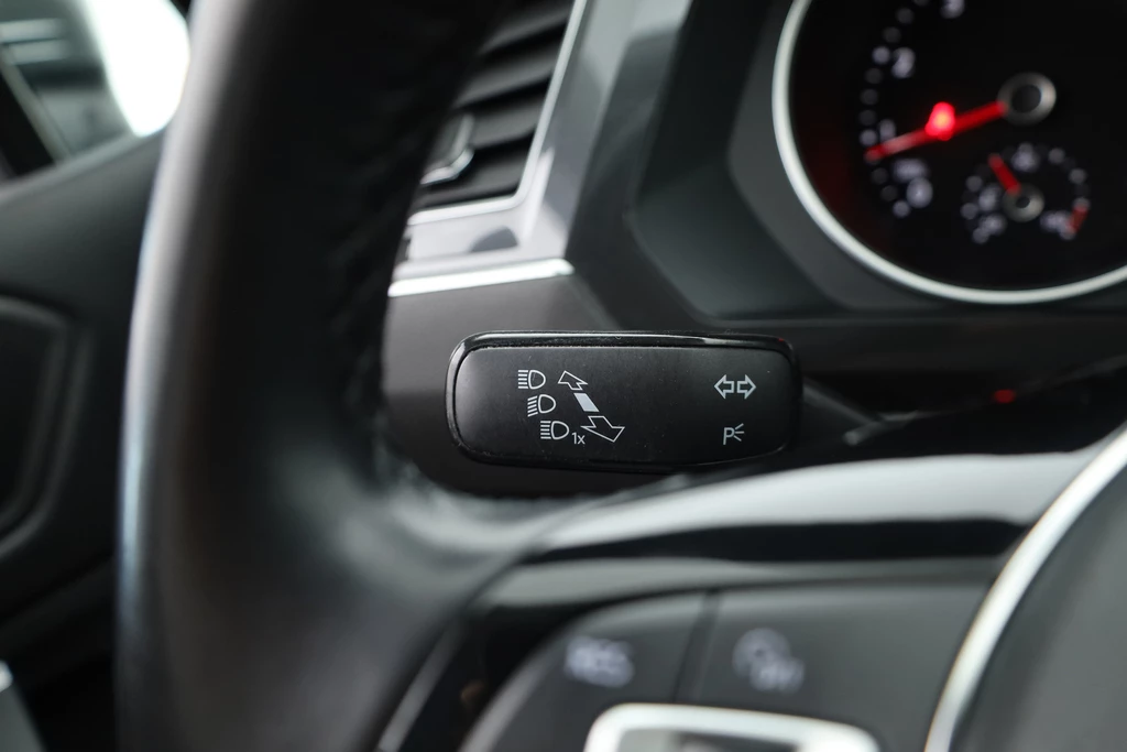 Volkswagen Tiguan Allspace – foto 15