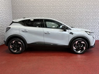 Renault Captur – thumbnail 6