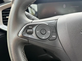 Opel Mokka – thumbnail 14