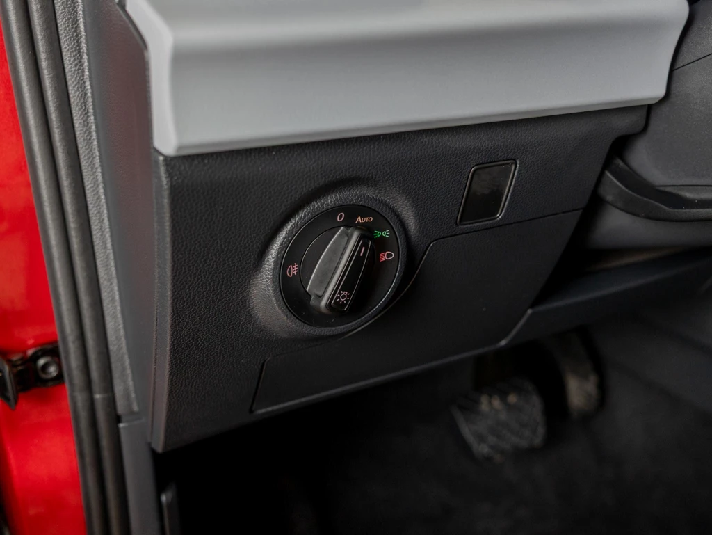 SEAT Arona – foto 19