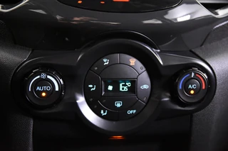Ford EcoSport – thumbnail 26
