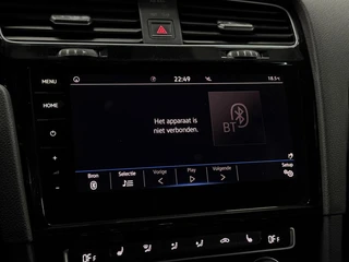 Volkswagen Golf – thumbnail 34