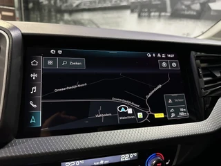 Audi A1 Sportback – thumbnail 23
