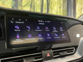 Kia e-Niro – thumbnail 19
