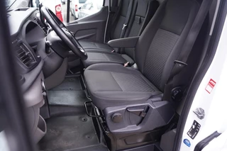 Ford Transit – thumbnail 22