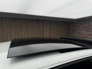 Volkswagen Golf – thumbnail 40