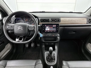 Citroën C3 – thumbnail 23