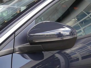 Peugeot 3008 – thumbnail 41