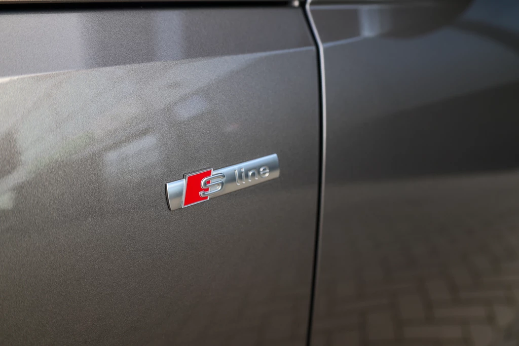 Audi A4 – foto 19
