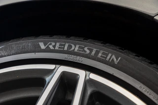 Mercedes-Benz A-Klasse – thumbnail 32