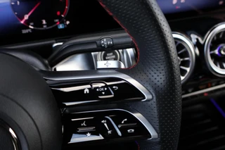 Mercedes-Benz GLB – thumbnail 30