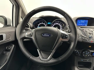 Ford Fiesta – thumbnail 17