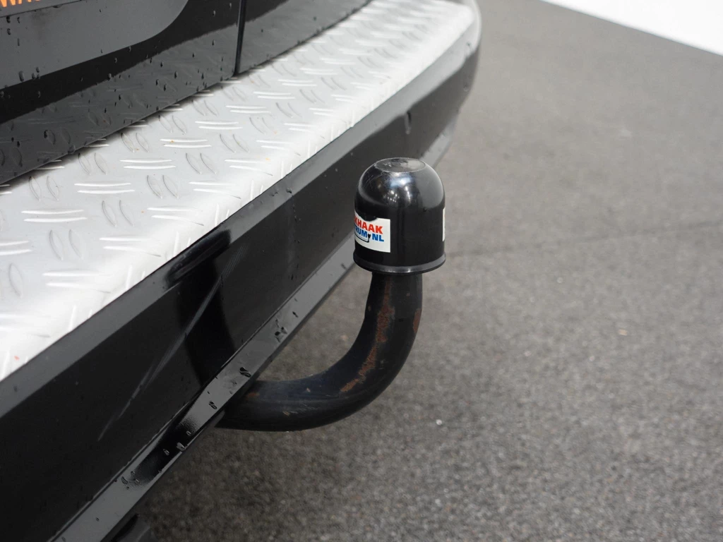 Opel Combo – foto 12