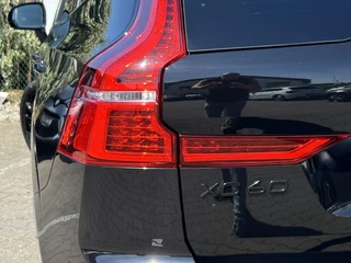 Volvo XC60 – thumbnail 39