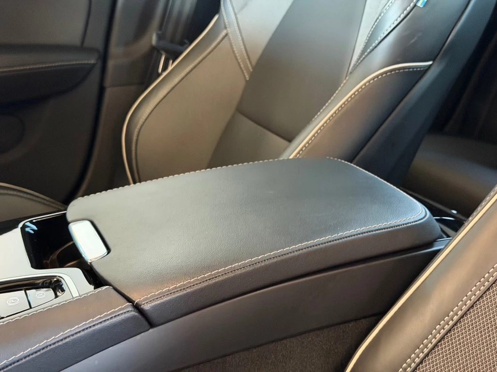 Volvo V60 – foto 52