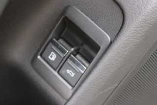 Audi A6 – thumbnail 18