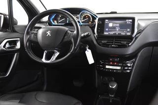 Peugeot 2008 – thumbnail 24