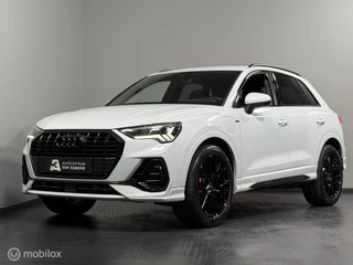 Audi Q3 – thumbnail 2