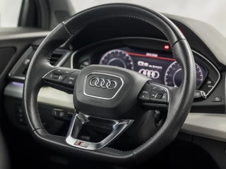 Audi Q5 – thumbnail 21