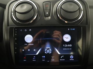 Dacia Logan – thumbnail 21