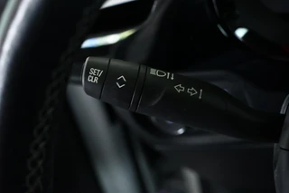 Opel Corsa – thumbnail 24