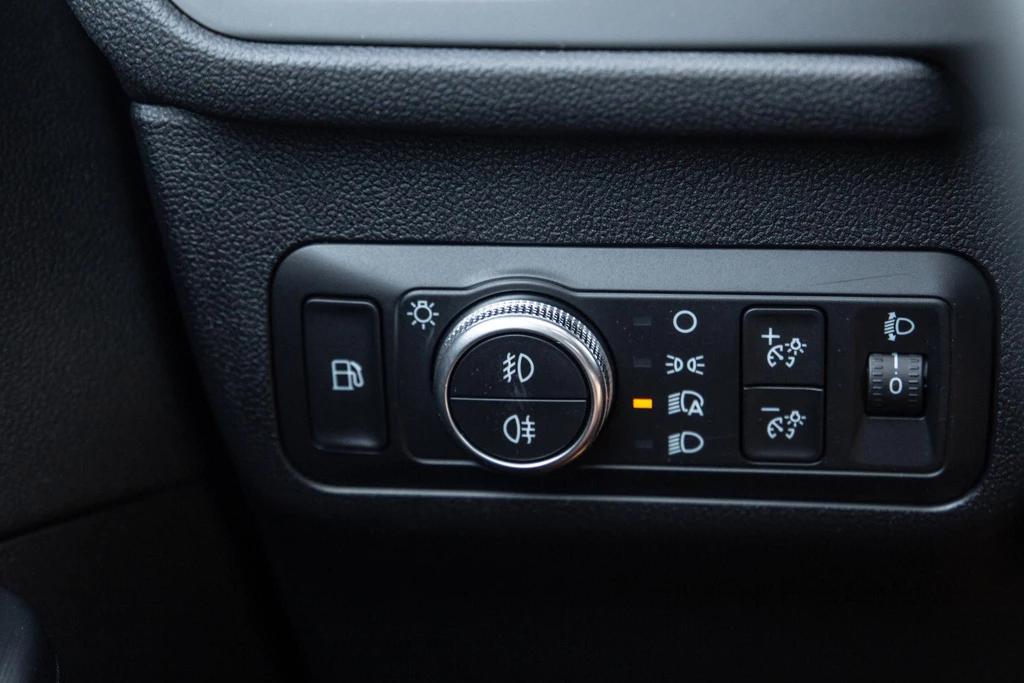 Ford Kuga – foto 25