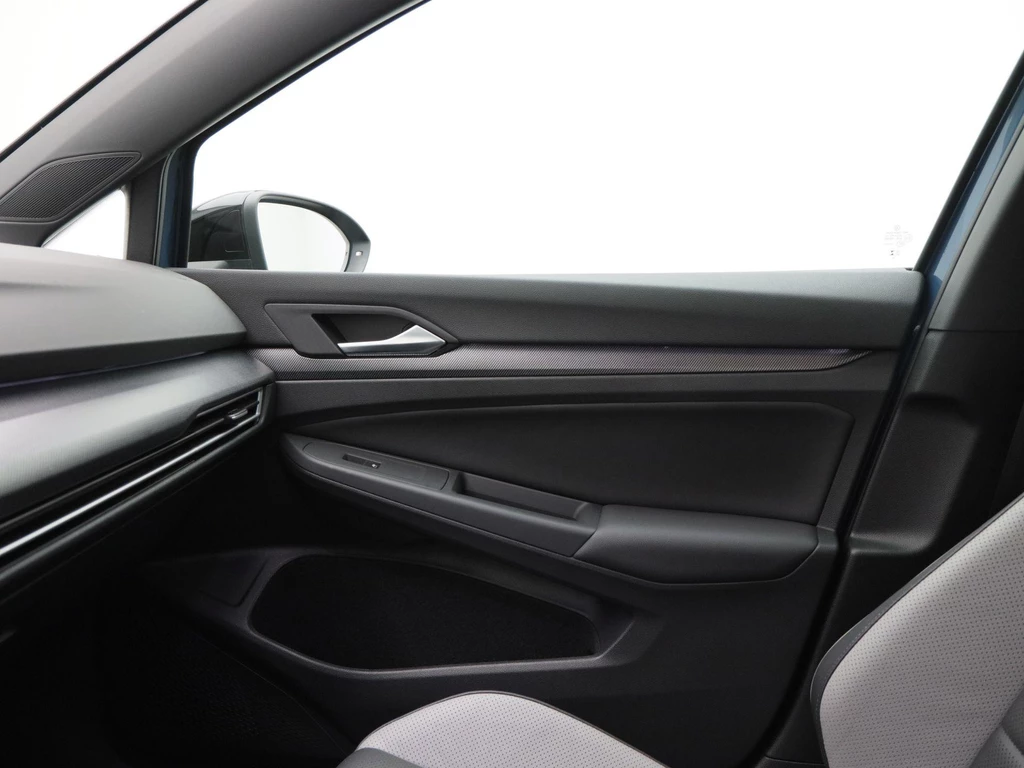 Volkswagen Golf – foto 36