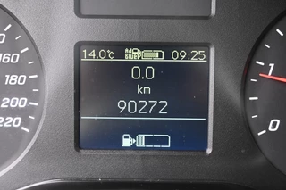 Mercedes-Benz Citan – thumbnail 13