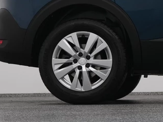 Peugeot 5008 – thumbnail 41