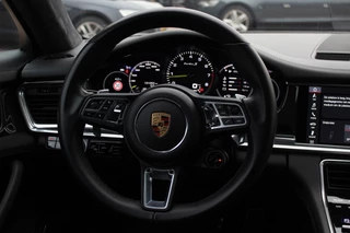 Porsche Panamera – thumbnail 18