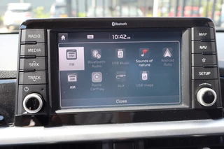 Kia Picanto – thumbnail 18