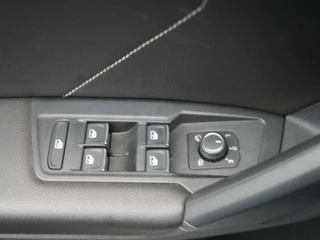 Volkswagen Tiguan – thumbnail 34