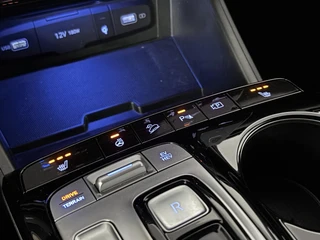 Hyundai Tucson – thumbnail 36