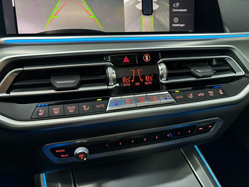 BMW X5 – foto 26