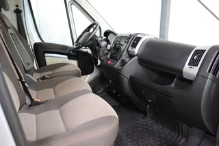 Peugeot Boxer – thumbnail 12