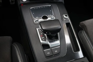 Audi Q5 – thumbnail 20