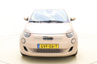Fiat 500e – thumbnail 9