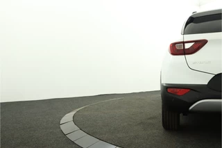 Kia Stonic – thumbnail 41