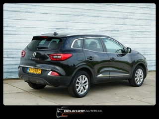 Renault Kadjar – thumbnail 4