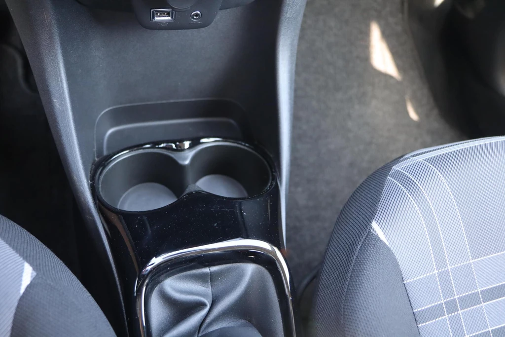 Peugeot 108 – foto 46