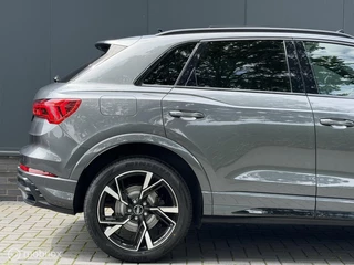 Audi Q3 – thumbnail 23