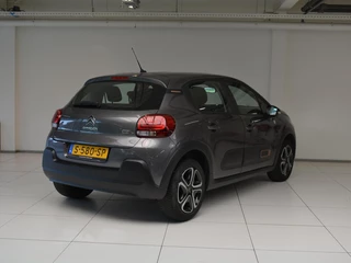 Citroën C3 – thumbnail 5
